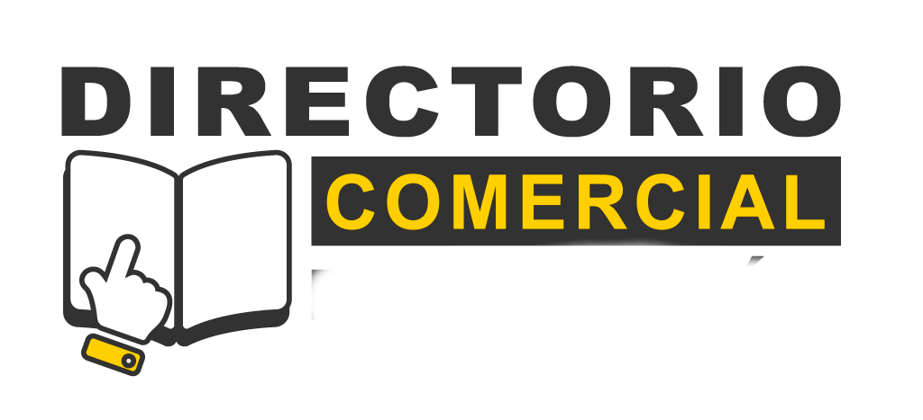 DIRECTORIO COMERCIAL EL RITMO CALI